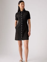 Levi's Last Act Rinoa Denim Dress - Image 3 of 5