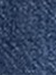 Levi's® Sledge Sister Rinoa Camo Shirt - Image 7 of 7