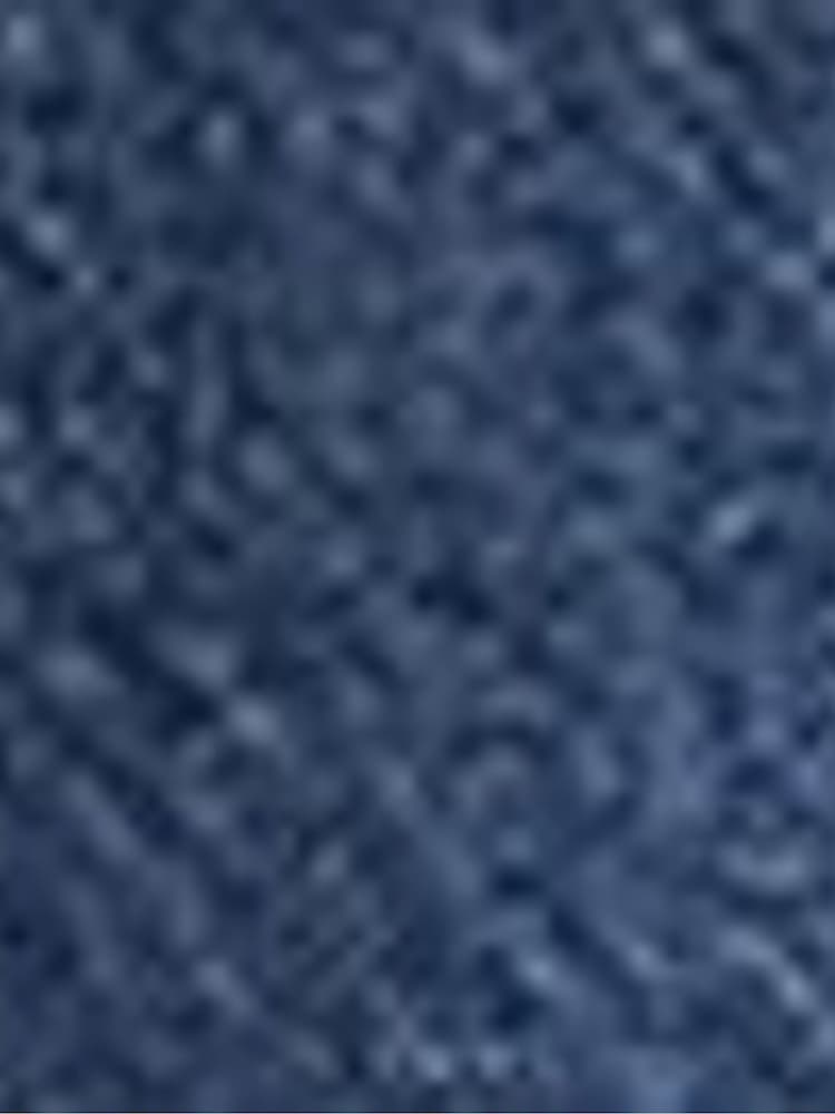 Levi's® Sledge Sister Rinoa Camo Shirt - Image 7 of 7