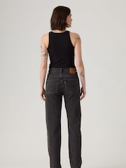 Levi's® Bejeweled 501® 90's Jeans - Image 3 of 7