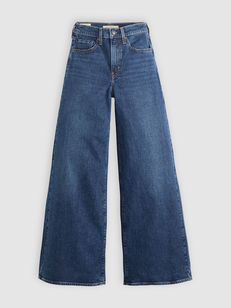 Pepe Jeans - Pepe Jeans Chemise imprimé oiseaux