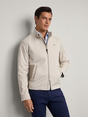 Hackett Harrington Jacket - Image 1 of 10