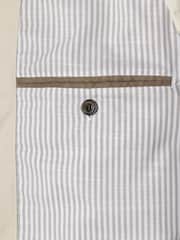 Hackett Harrington Jacket - Image 10 of 10