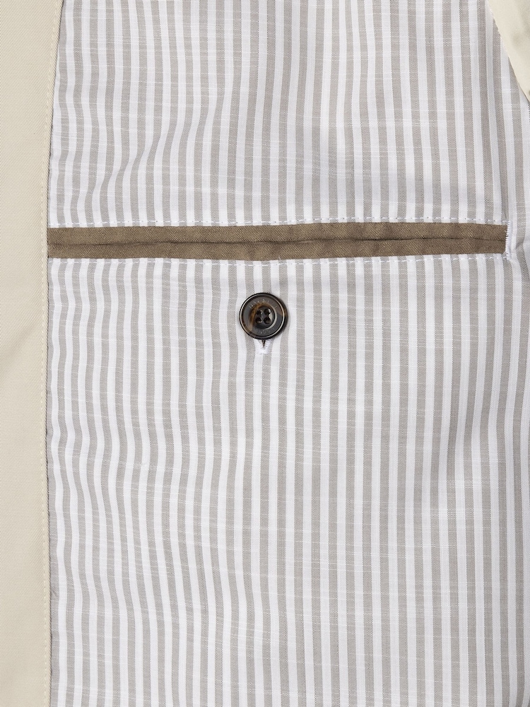 Hackett Harrington Jacket - Image 10 of 10