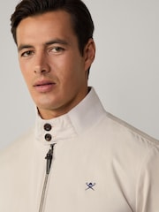 Hackett Harrington Jacket - Image 3 of 10