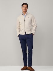 Hackett Harrington Jacket - Image 6 of 10