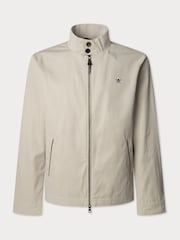 Hackett Harrington Jacket - Image 7 of 10