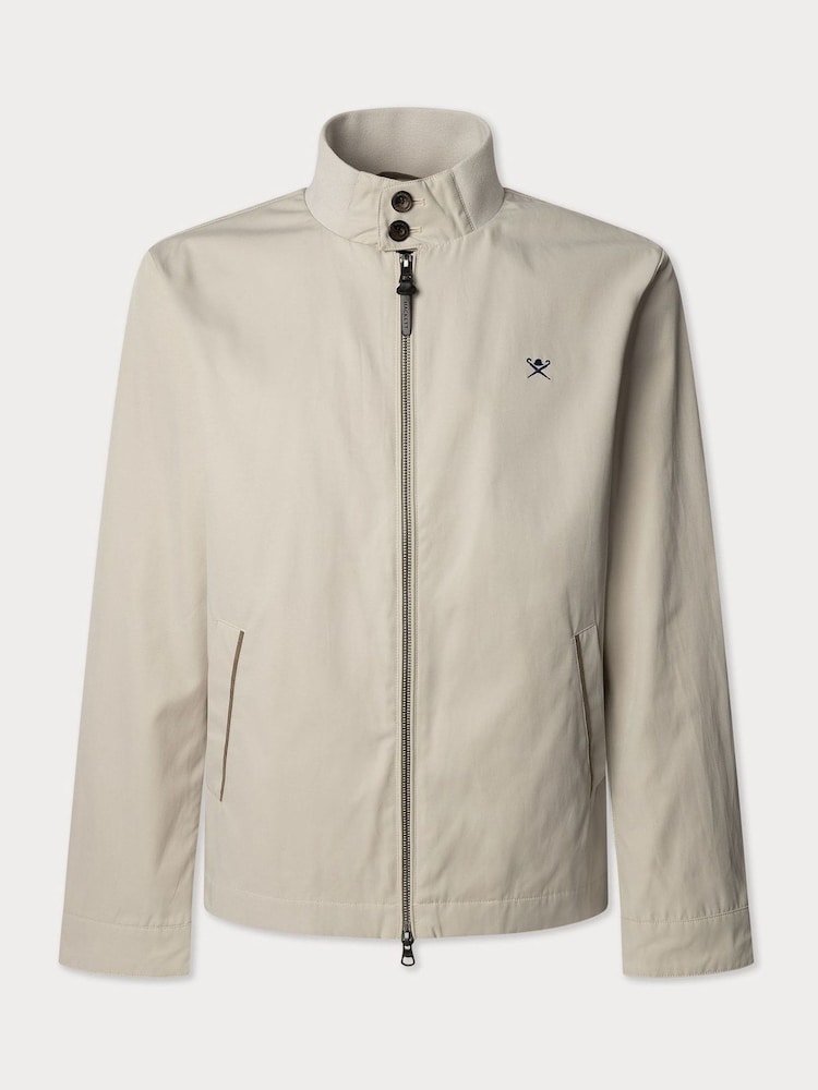 Hackett Harrington Jacket - Image 7 of 10