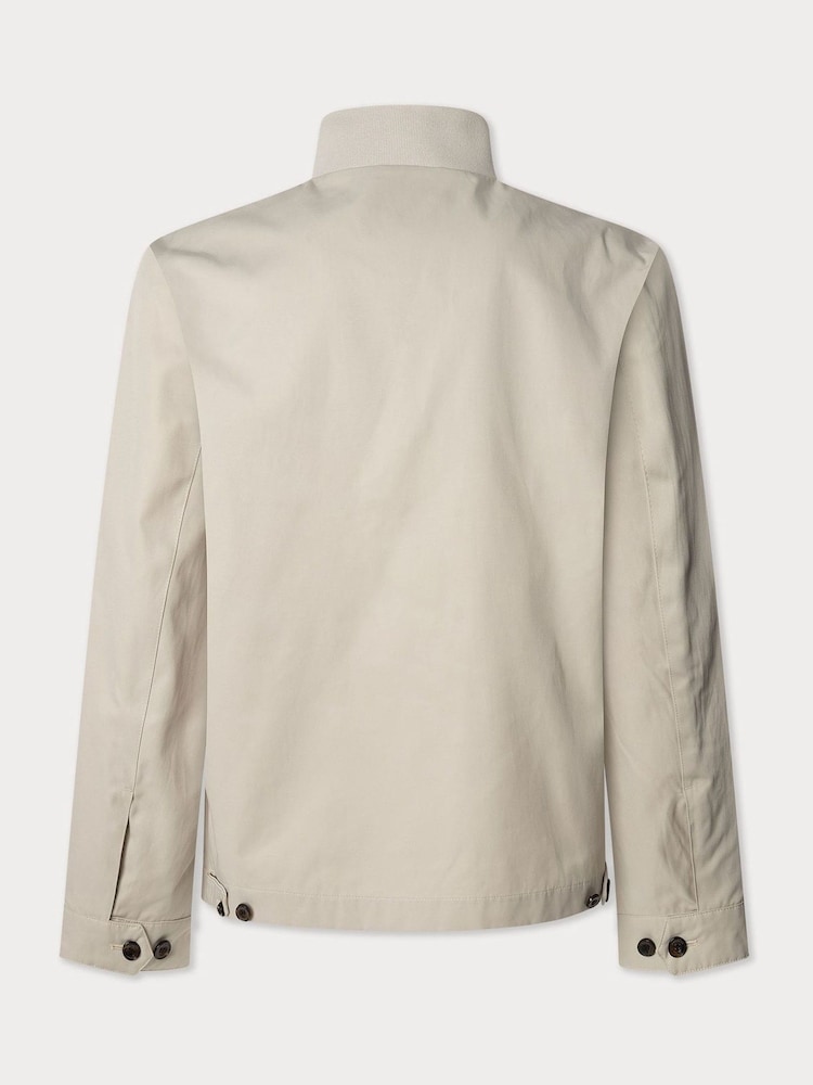 Hackett Harrington Jacket - Image 8 of 10