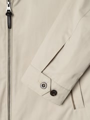 Hackett Harrington Jacket - Image 9 of 10