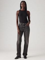 Levi's® Take A Hint 501® 90's Jeans - Image 1 of 7