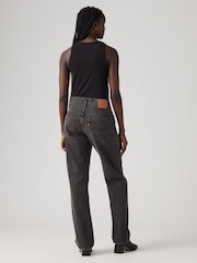 Levi's® Take A Hint 501® 90's Jeans - Image 2 of 7
