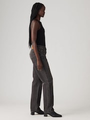 Levi's® Take A Hint 501® 90's Jeans - Image 5 of 7