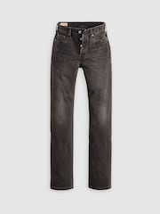 Levi's® Take A Hint 501® 90's Jeans - Image 6 of 7