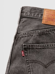 Levi's® Take A Hint 501® 90's Jeans - Image 7 of 7