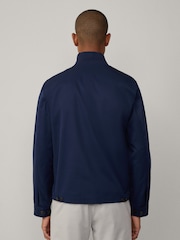 Hackett Harrington Jacket - Image 4 of 9
