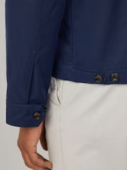 Hackett Harrington Jacket - Image 5 of 9