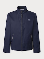 Hackett Harrington Jacket - Image 6 of 9