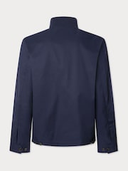 Hackett Harrington Jacket - Image 7 of 9