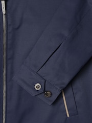 Hackett Harrington Jacket - Image 8 of 9