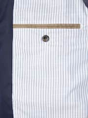 Hackett Harrington Jacket - Image 9 of 9