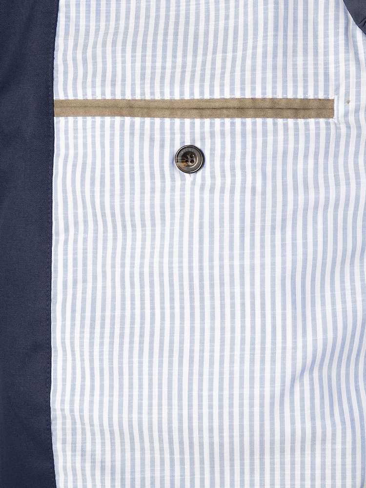 Hackett Harrington Jacket - Image 9 of 9
