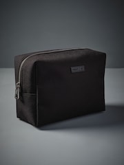 Set of 2 Travel Wash Bags - Image 1 of 4