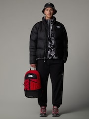 The North Face Black Saikuru Puffer Jacket - Image 3 of 4
