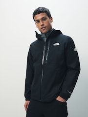 Jaqueta com capuz The North Face Mountain Athletics Rainlit - Imagem 1 de 6