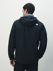 Jaqueta com capuz The North Face Mountain Athletics Rainlit - Imagem 2 de 6