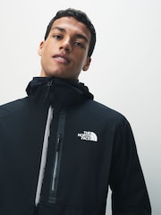 Jaqueta com capuz The North Face Mountain Athletics Rainlit - Imagem 4 de 6