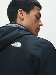 Jaqueta com capuz The North Face Mountain Athletics Rainlit - Imagem 6 de 6