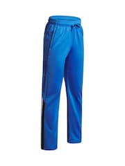 Under Armour Blue Brawler 3.0 Tapered Joggers - Image 3 of 3
