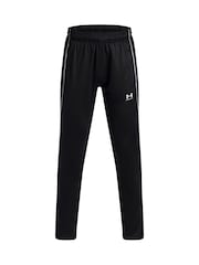 Under Armour Black/White B Challenger Training Joggers - Image 1 of 2