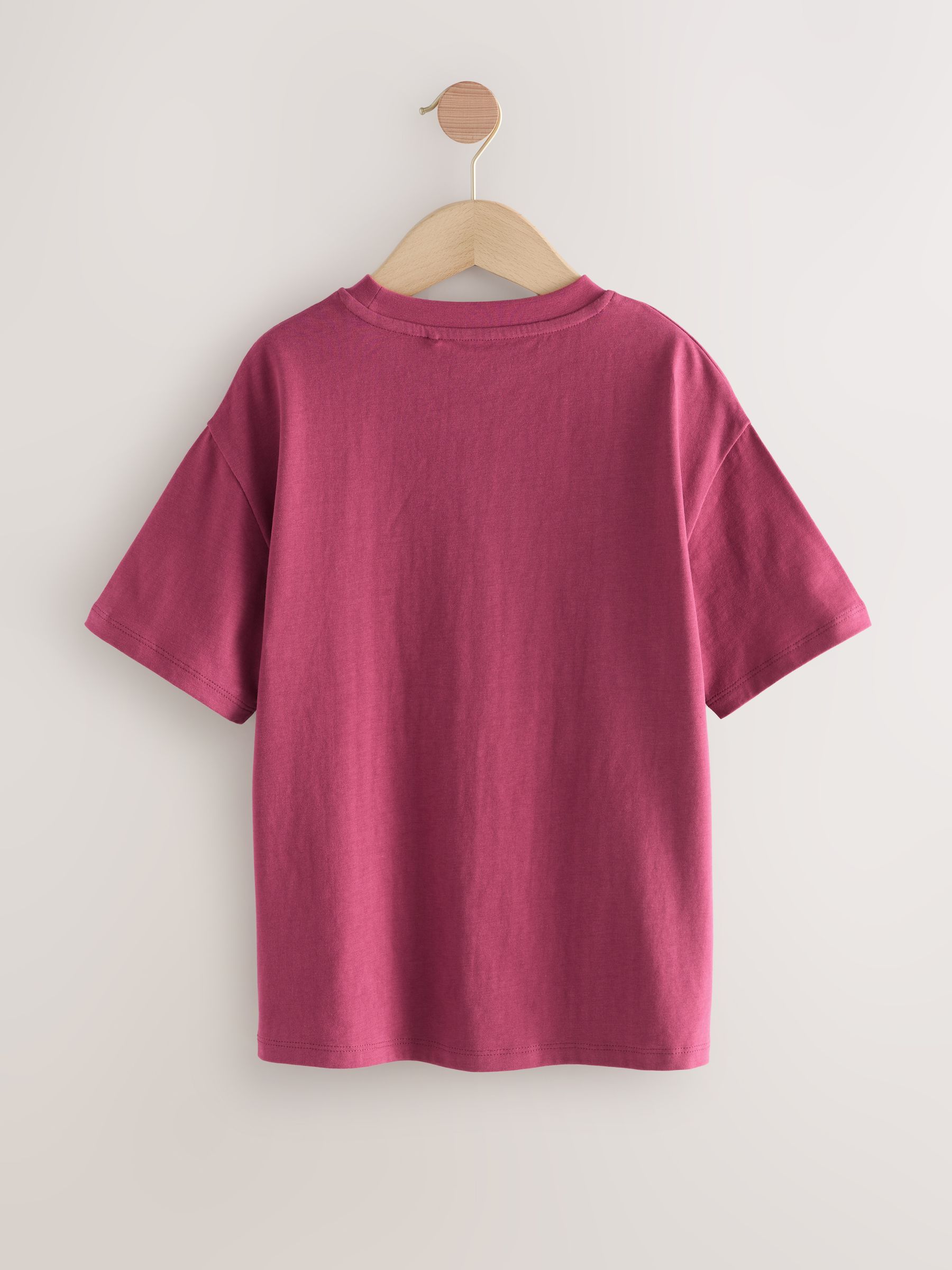 F22076s5.jpg