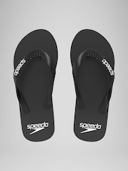 Speedo – Flip-Flops - Bild 1 von 2