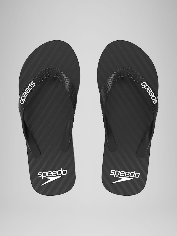 Speedo – Flip-Flops - Bild 1 von 2