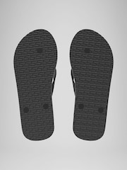 Speedo – Flip-Flops - Bild 2 von 2