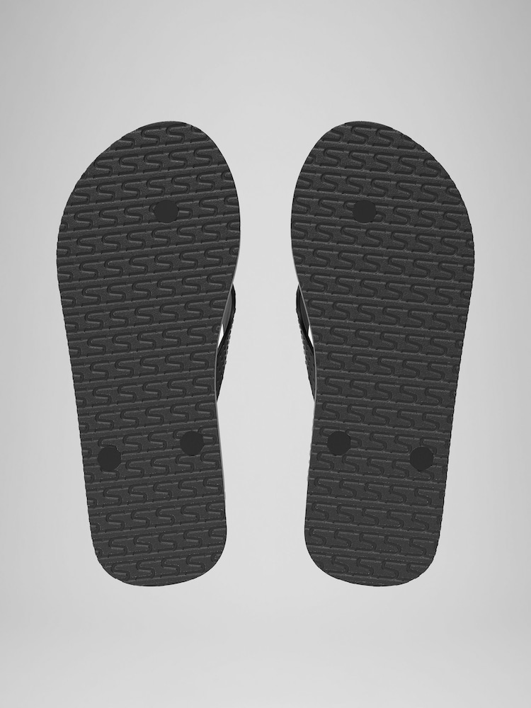 Speedo – Flip-Flops - Bild 2 von 2