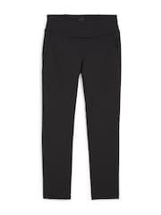 Puma Black Womens Everyday Golf Joggers - Image 1 of 1