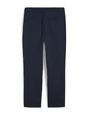 Puma Blue Womens Costa Golf Trousers - Image 1 of 2