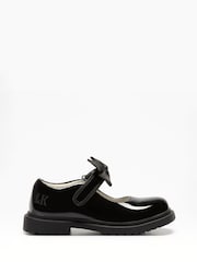 Lelli Kelly Maisie Black Shoes - Image 1 of 4