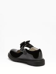 Lelli Kelly Maisie Black Shoes - Image 2 of 4