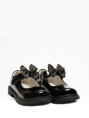 Lelli Kelly Maisie Black Shoes - Image 3 of 4