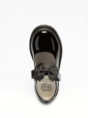 Lelli Kelly Maisie Black Shoes - Image 4 of 4