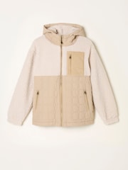 FatFace Fleece - صورة 1 من 1