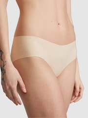 Victoria's Secret Nude/White/Pink/Grey/Black Cheeky 7 Pack Knickers - Image 3 of 4
