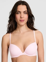PINK Pink Tulip Super Push Up Super Push Up Bra - Image 1 of 4