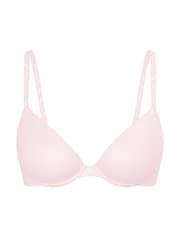 PINK Pink Tulip Super Push Up Super Push Up Bra - Image 3 of 4