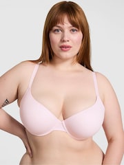 Roze tulp - Victoria's Secret PINK beha - Image 1 of 2